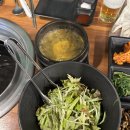 거제장평동 돼지꼬랑지 맛있어서 또 간 집 &lt;중독돼지&gt;