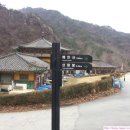 해인초등학교 이미지