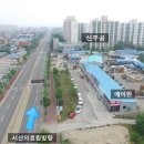 자동차내외장관리에이원 이미지