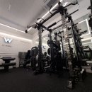 W PT STUDIO 네이버블로그
