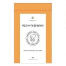 1875 이미지