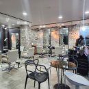 뷰티미용실 이미지