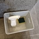 메디움수원요양병원 | 수원 암요양병원 추천 메디움수원요양병원 내돈내산