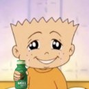 씨유(CU) 만촌파크점 | [내돈내산후기] 두바이쫀득쿠키 3곳 비교 | 팔레트디저트 | 쿠키앤클레이 두쫀쿠 | 씨유 두바이쫀득...