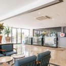 제주썬랜드호텔 이미지