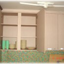 궁전민박 이미지