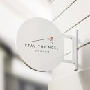 스테이더노을 이미지