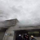 구로-구로-구로-265 이미지