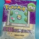 GS25 광주대림점 이미지