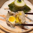 쩡아분식 이미지