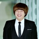 신동-32 이미지