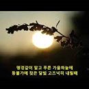 여수home 이미지
