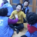 월평남자경로당 이미지