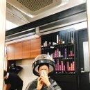 K hair (케이헤어미용실)