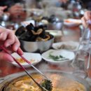 순덕이네 이미지