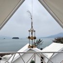 바두기펜션
