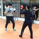 형제다이어트복싱클럽 이미지