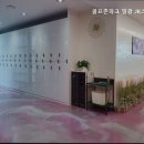 골프존파크일광