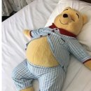 연제우리들의원 | 일상2 / 부산시임산부백일해무료접종, 연제구보건소, 가족보건의원, 산후도우미신청, 부산시산후조리...