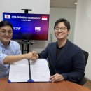 더블유 산업개발 이미지