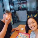 롯데리아 혁신도시점 이미지