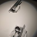 육회브라더스 | 광안리데이트맛집추천 살몬브라더스 내돈내산방문후기