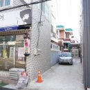부천탕 이미지