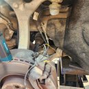 An수입차수리 이미지