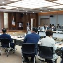 동부동 행정복지센터 미디어투데이