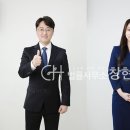 11215-구의2-526-1 | [공지] 수원변호사 사무실 법률사무소 창현 승소(성공) 사건