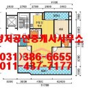 안양-안양-안양-516 이미지