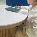대광화학(주) | 아카시아 꽃 향기의 계절