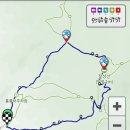 10월 23일 화엄늪 억새산행 문수고 8시출발 이미지