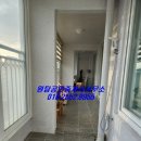 당진신성공인중개사사무소 이미지