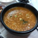[서부] 홈베이킹(2025) 이미지