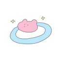 고기반햄반김치찌개 이미지