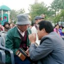 가을의원 이미지