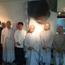 동국대학교 박물관 이미지