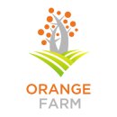 허니잼 게임즈 이미지