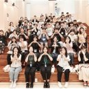 세종캠프㈜ | ABC 부트캠프 유클리드소프트, ‘데이터 탐험가’ 과정 교육생 대상 ESG 세미나 개최
