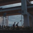 서충주 약국 | 해피엔드 언해피 후기