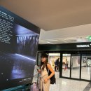 톨게이트카 이미지