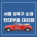 현대모비스도봉부품 이미지