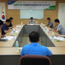 농협엄정 이미지