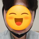 안면 윤곽, 성형 🩹 1주차부터 3주차까지 솔직후기 ✨