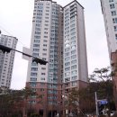 GS25 운남중앙점 이미지