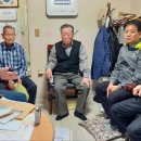 만수경로당 이미지