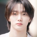 성호왁스 네이버블로그