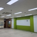 김해구지초등학교 이미지