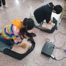 유암초교 이미지